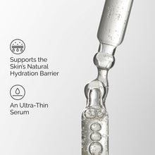 Claims of The Ordinary Amino Acids + B5