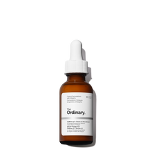 Caffeine 3% + Escin 1% Face Serum - 30ml