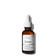 The Ordinary 100% Cold-Pressed Virgin Marula Oil for improved radiance and antioxidant protection
