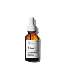 100% Fermented Rose Hip Seed Oil