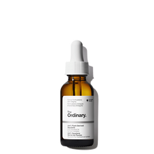 The Ordinary 100% Plant-Derived Squalane lightweight exceptional hydrator