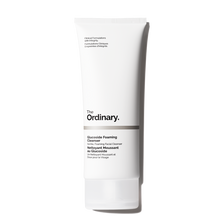 Glucoside Foaming Cleanser
