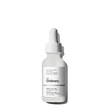 The Ordinary Matrixyl 10% + HA peptide serum to target static and dynamic wrinkles